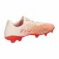 Puma Herren Fussballschuhe FUTURE 9 PLAY FG/AG 109170 