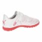 Puma Kinder Fußballschuhe Future Play TT V Jr. 107394 