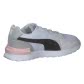 Puma Kinder Sneaker Graviton AC PS 381988 