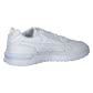 Puma Unisex Sneaker Graviton Pro L 382721 