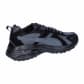 Puma Unisex Sneaker Hypnotic LS 395295 
