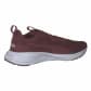 Puma Unisex Laufschuhe Incinerate 376288-22 42 Wood Violet-PUMA White | 42