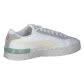 Puma Damen Sneaker Jada Better 382235 
