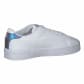 Puma Mädchen Sneaker Jada Bioluminescence Jr 386194 
