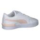 Puma Kinder Sneaker Jada PS 381991 