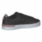 Puma Damen Sneaker Jada Renew 386401 