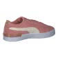 Puma Damen Sneaker Jada SD 382873 