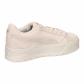 Puma Damen Sneaker Karmen II 397457 
