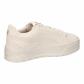 Puma Damen Sneaker Karmen II Animal Flair 402645 