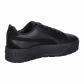 Puma Damen Sneaker Karmen II Animal Flair 402645 
