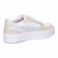 Puma Damen Sneaker Karmen II Idol 397461 