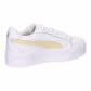 Puma Damen Sneaker Karmen II L 397456 