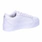 Puma Damen Sneaker Karmen II L 397456 