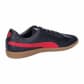 Puma Herren Fussballschuhe KING 21 IT 106696 