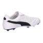 Puma Herren Fussballschuhe KING LIGA FG/AG 109037 
