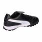 Puma Herren Fussballschuhe KING LIGA TT 109038 