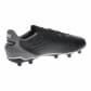 Puma Kinder Fussballschuhe KING MATCH FG/AG Jr 108048 