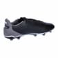 Puma Herren Fussballschuhe KING MATCH FG/AG 107863 