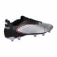 Puma Herren Fussballschuhe KING MATCH FG/AG 108315 