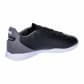 Puma Herren Fussballschuhe KING MATCH IT 107880 