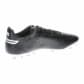 Puma Fußballschuhe King Match MG 107572-01 42.5 Puma Black-Puma White | 42.5