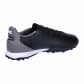 Puma Herren Fussballschuhe KING MATCH TT 107879 