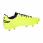 Puma Herren Fussballschuhe KING PRO FG/AG 107566 