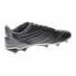 Puma Herren Fussballschuhe KING PRO FG/AG 107862 