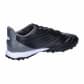 Puma Herren Fussballschuhe KING PRO TT 107872 