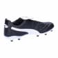 Puma Herren Fussballschuhe KING TOP FG/AG 107348 