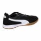 Puma Herren Hallenschuhe King Top IT 107349 