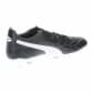 Puma Fußballschuhe King Top MxSG 107416 