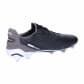 Puma Herren Fussballschuhe KING ULTIMATE FG/AG 107809 
