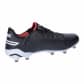 Puma Fußballschuhe KING ULTIMATE FG/AG 107563-01 42 PUMA BLACK-PUMA WHITE-FIRE ORC | 42