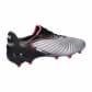Puma Herren Fussballschuhe KING ULTIMATE FG/AG 108303 