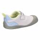 Puma Kinder Schuhe Kitten Mesh V Inf 402864 