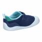 Puma Kinder Schuhe Kitten Mesh V Inf 402864 