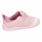 Puma Kinder Schuhe Kitten SL V Inf 402848 