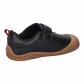 Puma Kinder Schuhe Kitten SL V Inf 402848 