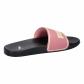 Puma Unisex Badeschlappen Leadcat 2.0 384139 