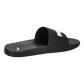 Puma Unisex Badeschlappen Leadcat 2.0 Flex 404845 