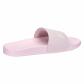 Puma Damen Badeschlappen Leadcat 2.0 Perla 407206 