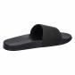 Puma Unisex Badeschlappen Leadcat 2.0 399706 