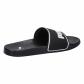 Puma Unisex Badeschlappen Leadcat 2.0 399706 