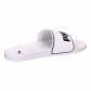 Puma Unisex Badeschlappen Leadcat 2.0 399706 