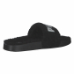Puma Damen Hausschuhe Leadcat 2.0 Sherpa 387314-01 38 Puma Black-Puma White | 38