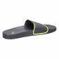 Puma Unisex Badeschlappen Leadcat 2.0 Shower 384140 