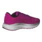 Puma Damen Laufschuhe Magnify Nitro Wns 195172 