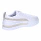 Puma Damen Sneaker Mayze Lth Wn's 381983 