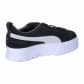 Puma Damen Sneaker Mayze Wn's 380784 